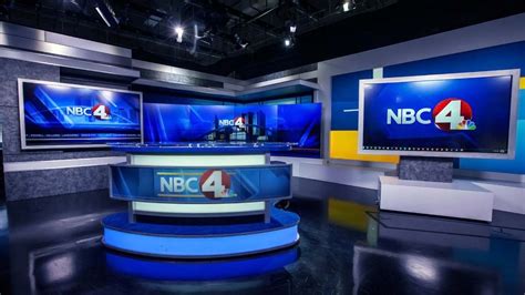 nbc 4 news dc live